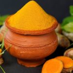 Serbuk Kunyit Halus untuk Suplemen dan Obat Herbal: Apakah Lebih Efektif?